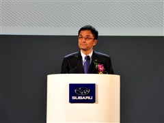 2013款 2.0T 自动尊贵导航版