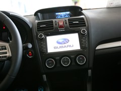 2013款 2.0T 自动尊贵导航版