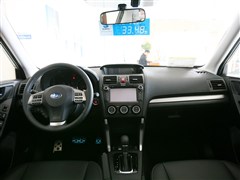 2013款 2.0T 自动尊贵导航版