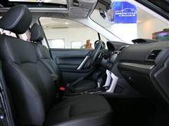 2013款 2.0T 自动尊贵导航版