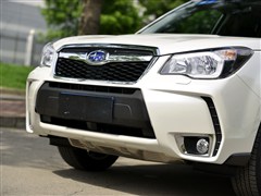 2013款 2.0T 自动尊贵导航版