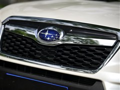 2013款 2.0T 自动尊贵导航版