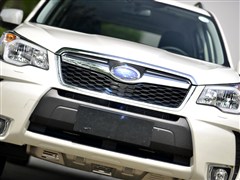 2013款 2.0T 自动尊贵导航版