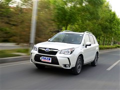 2013款 2.0T 自动尊贵导航版