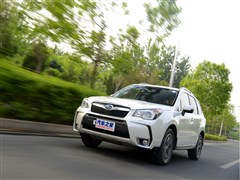 2013款 2.0T 自动尊贵导航版