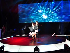 2013款 2.0L 手动豪华型