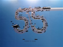 2013款 2.0L 手动豪华型