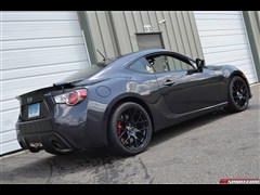 2013款 2.0L 手动豪华型