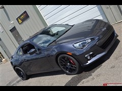 2013款 2.0L 手动豪华型