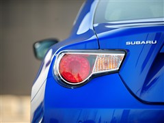 2013款 2.0L 手动豪华型