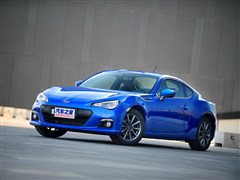 2013款 2.0L 手动豪华型