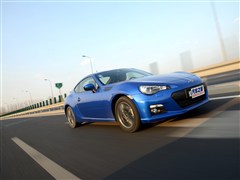 2013款 2.0L 手动豪华型