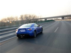 2013款 2.0L 手动豪华型