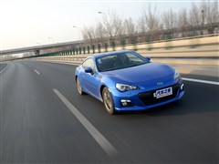 2013款 2.0L 手动豪华型