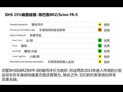 2013款 2.0L 手动豪华型