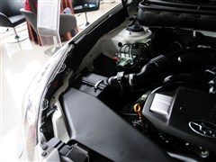 2014款 2.5i 雅尚智能版