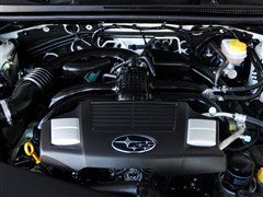 2014款 2.0L 舒适版