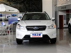 2014款 2.0L 舒适版