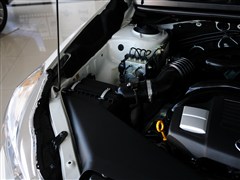 2014款 2.0L 舒适版