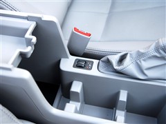 2008款 2.0XS 自动豪华版