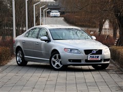 2011款 2.0T 智尊版