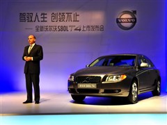 2011款 2.0T 智尊版