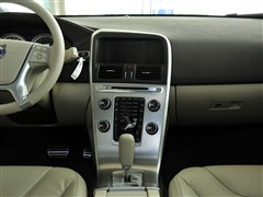 2012款 2.0T T5 智雅版