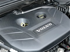 2012款 2.0T T5 智尊版