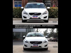 2013款 2.0T 进取版