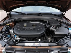 2013款 2.0T T5 舒适版