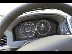 2013款 2.0T T5 舒适版