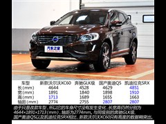 2014款 改款 2.0T T5 智雅版