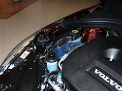 2015款 2.0T T5 智逸版