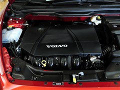 2013款 2.0L 炫动版