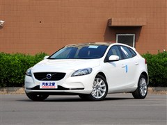 2013款 2.0T 智逸版