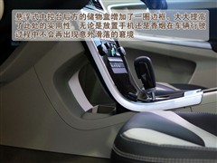 2009款 3.0T T6 AWD智雅版