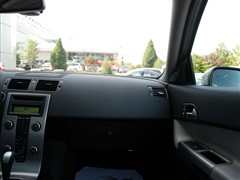 2008款 2.4i