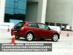 2010款 2.4i