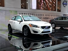 2010款 全新改款2.0智尚版