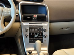 2010款 3.0T T6 AWD智雅版