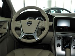 2011款 2.0T 智雅版