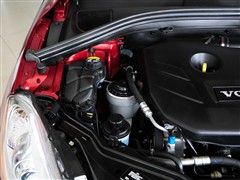 2011款 2.0T 智雅版