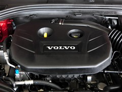 2011款 2.0T 智雅版