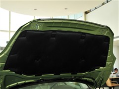 2011款 3.0T T6 AWD智尊版