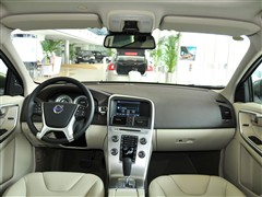 2011款 3.0T T6 AWD智尊版