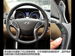 2012款 1.8L 自动尊贵型