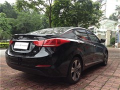 2012款 1.8L 自动尊贵型