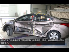 2012款 1.6L 手动时尚型