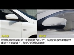 2012款 1.6L 自动时尚型