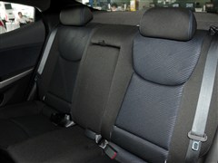 2012款 1.6L 手动领先型